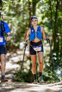 BIB: 6627
                            <button type="button" onclick="openModal(18953831)" class="btn btn-primary btn-sm float-right btn-popup" data-toggle="modal" data-target=".modal-high-quality">
                        <i class="fas fa-shopping-cart"></i> Add to Cart
                    </button>
                                            <button type="button" onclick="isThisMe(18953831, true)" class="btn btn-success btn-sm float-right btn-popup btn-isme hidden" data-toggle="tooltip" data-placement="bottom" title="นี่คือรูปของคุณใช่ไหม คลิกที่นี่เพื่อเอาเข้าอัลบั้ม">
                        <i class="fas fa-plus"></i> Add to album
                    </button>
                    <button type="button" onclick="isThisMe(18953831, false)" class="btn btn-warning btn-sm float-right btn-popup btn-isnotme hidden">
                        <i class="fas fa-ban"></i> Remove from album
                    </button>